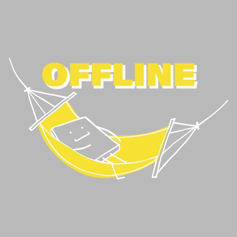 OFFLINE