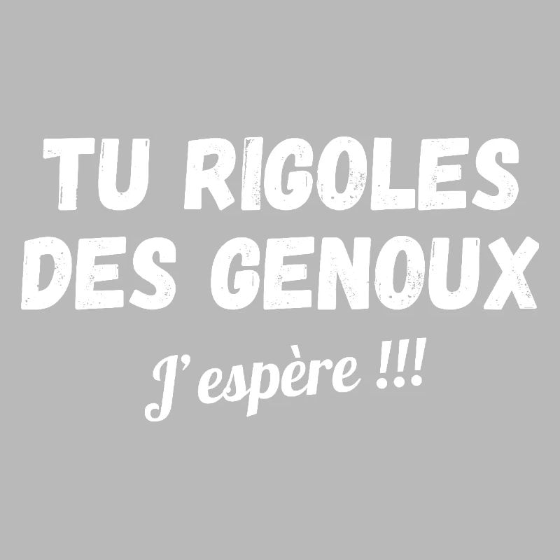phrase drôles, citation, sarcasme