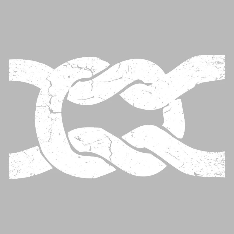 Sailor's knot | node | Knoten