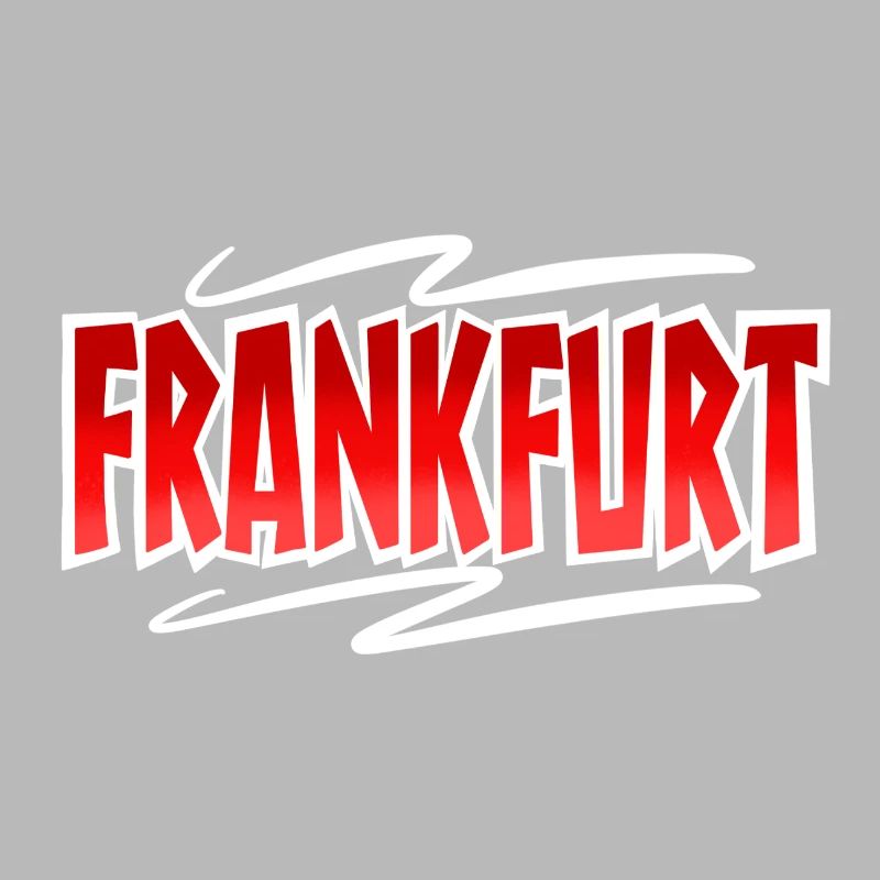 Francfort