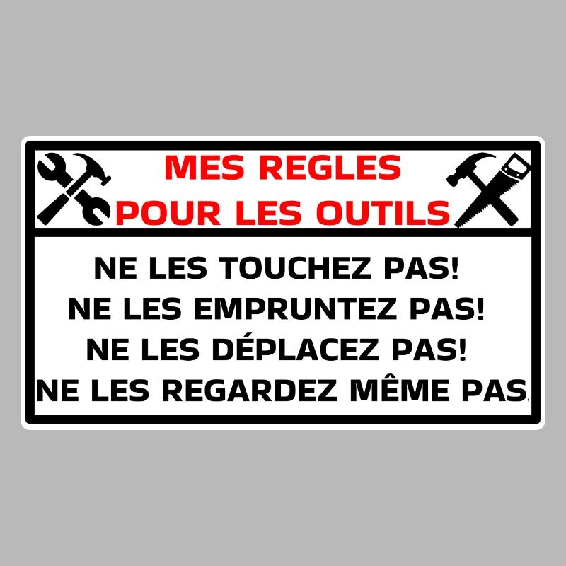 Outils