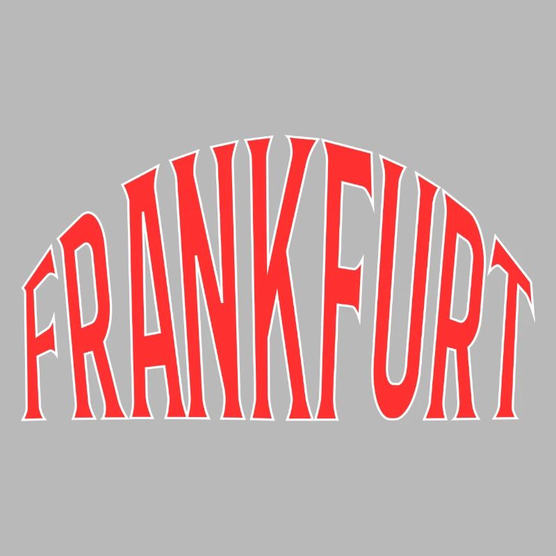 Frankfurt