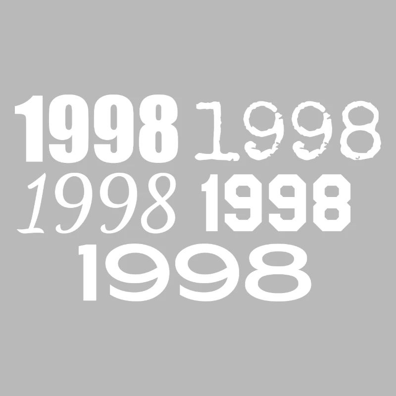 1998