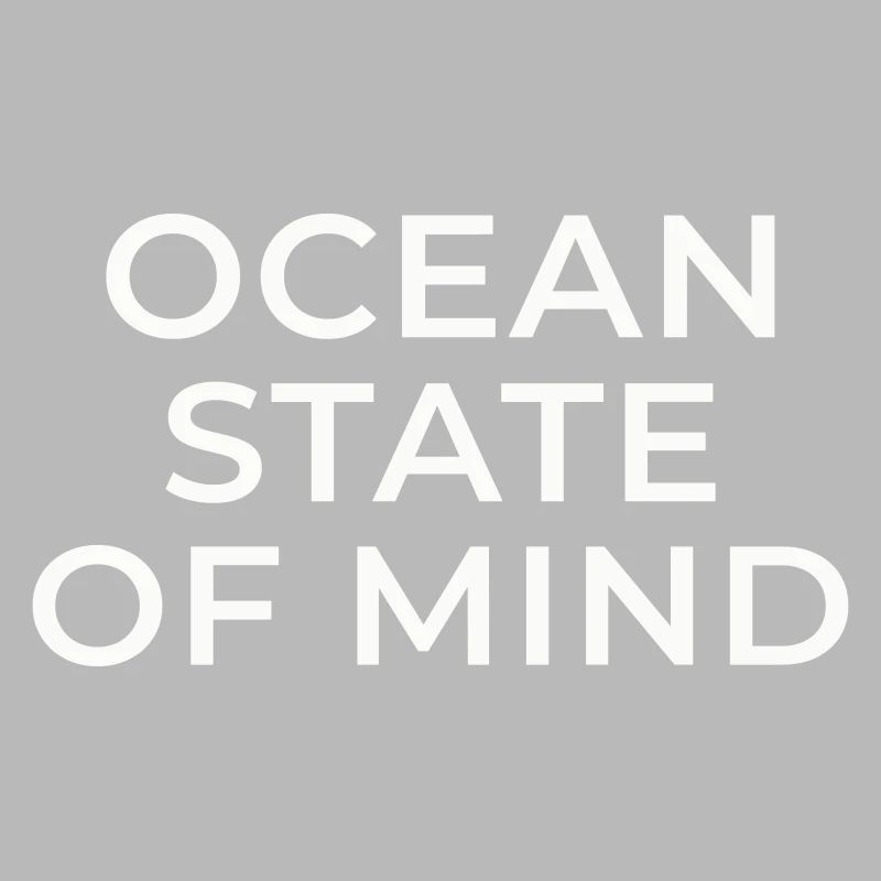  Océan state 