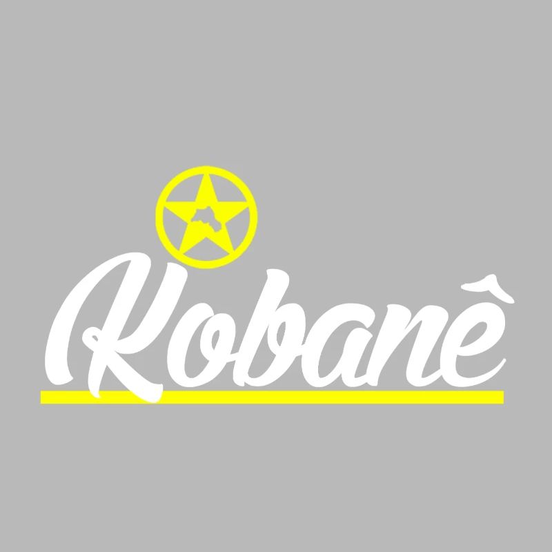 Kobane