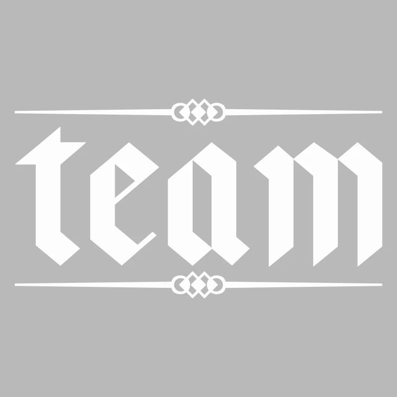 Team