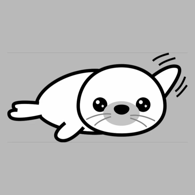 Robbe