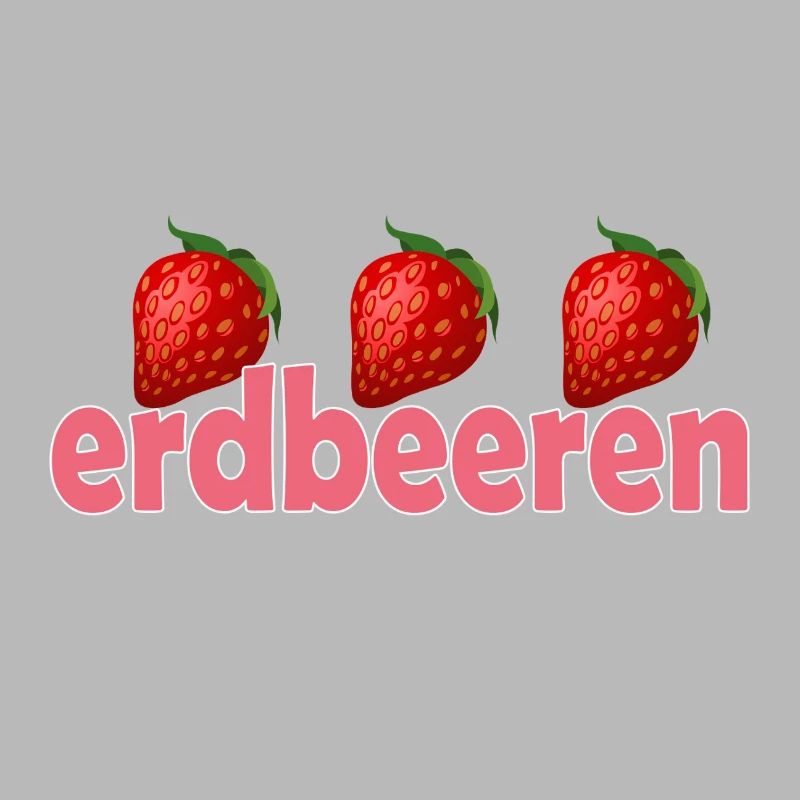 Fraises