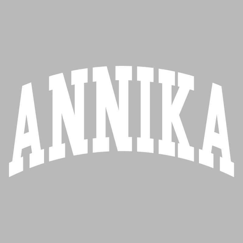 Annika