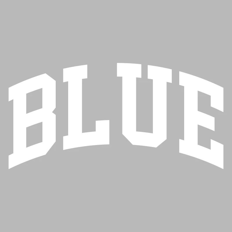 Bleu