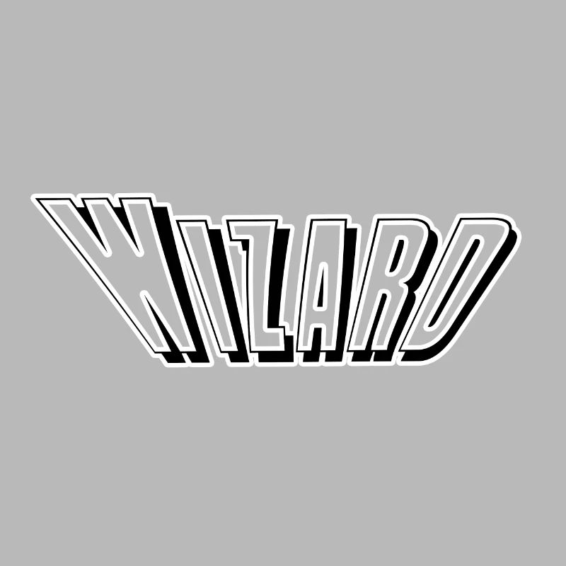 Wizard