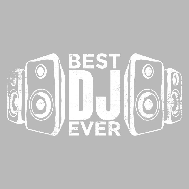 Best DJ