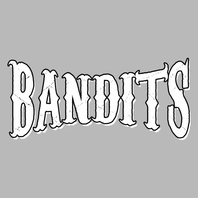 Bandits