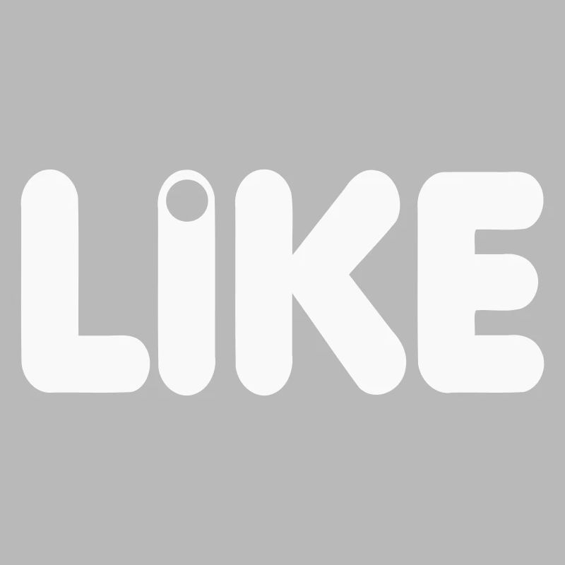 COMME