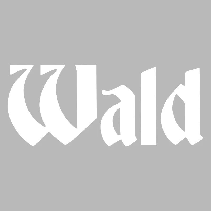 Wald