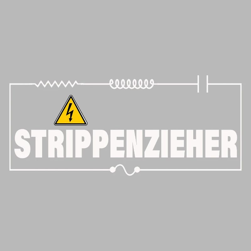String-puller
