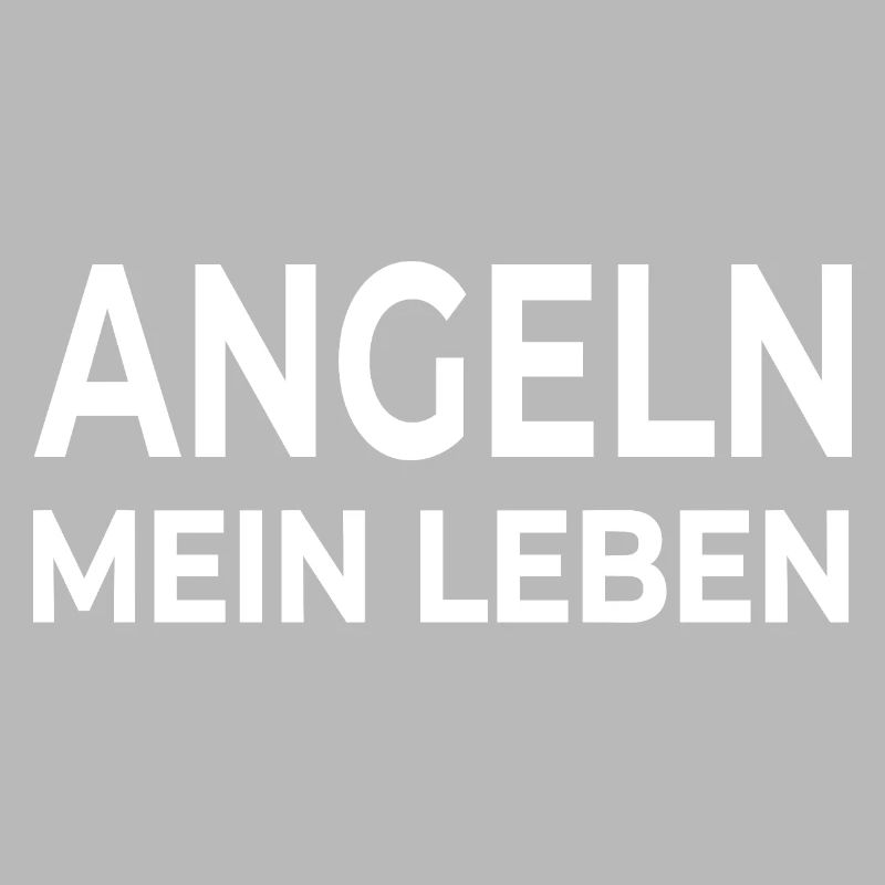 Angling