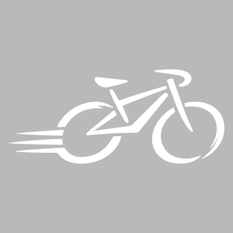 Bicyclette