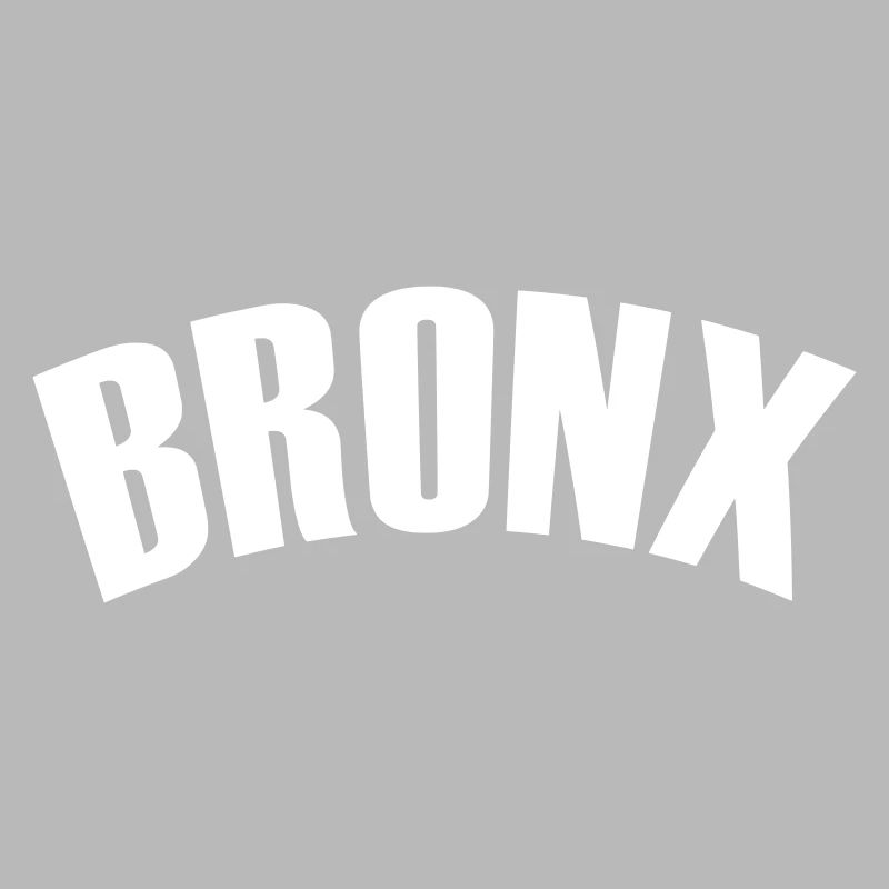 Chemise du Bronx