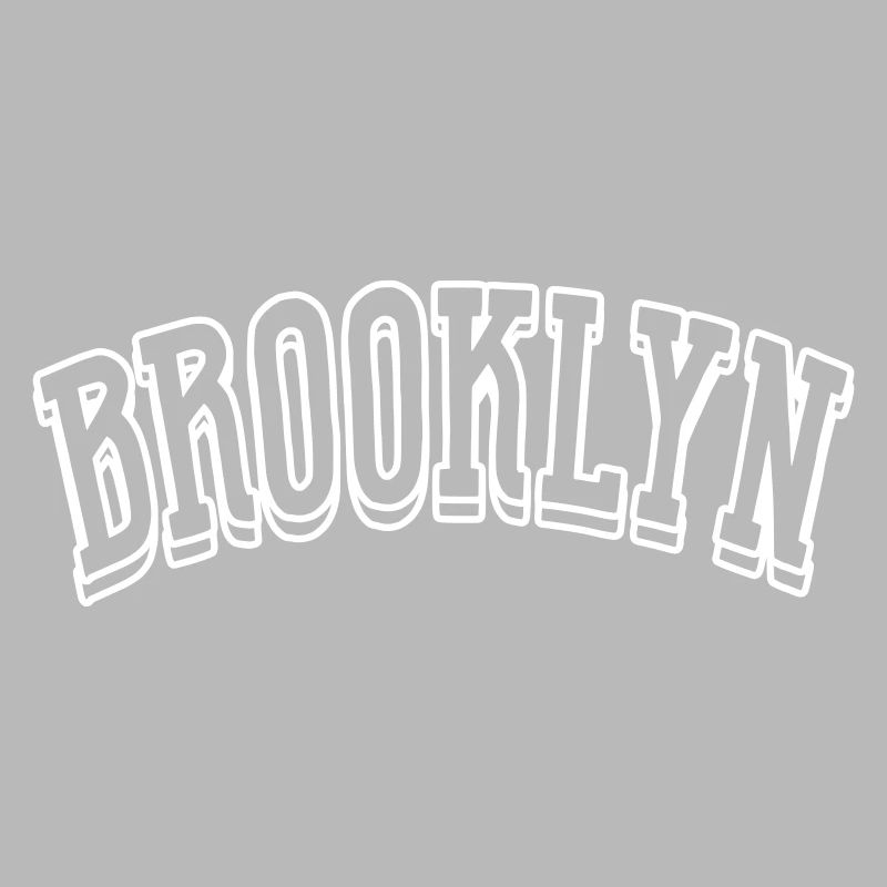 Chemise Brooklyn