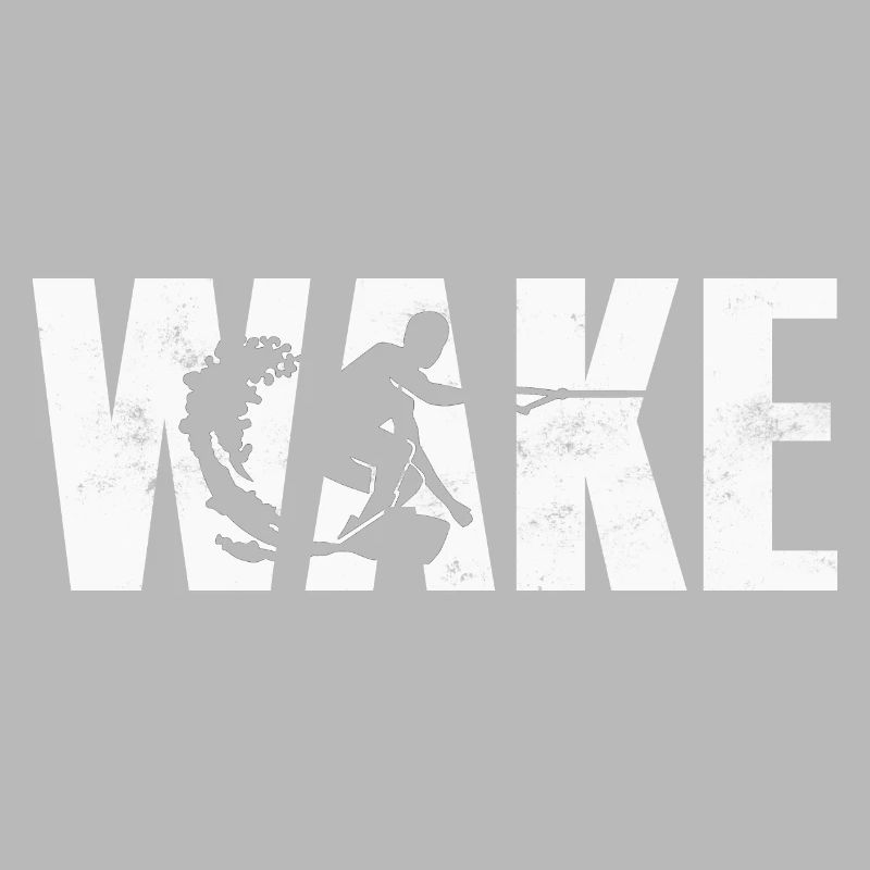 Wakeboard Wakeboarding