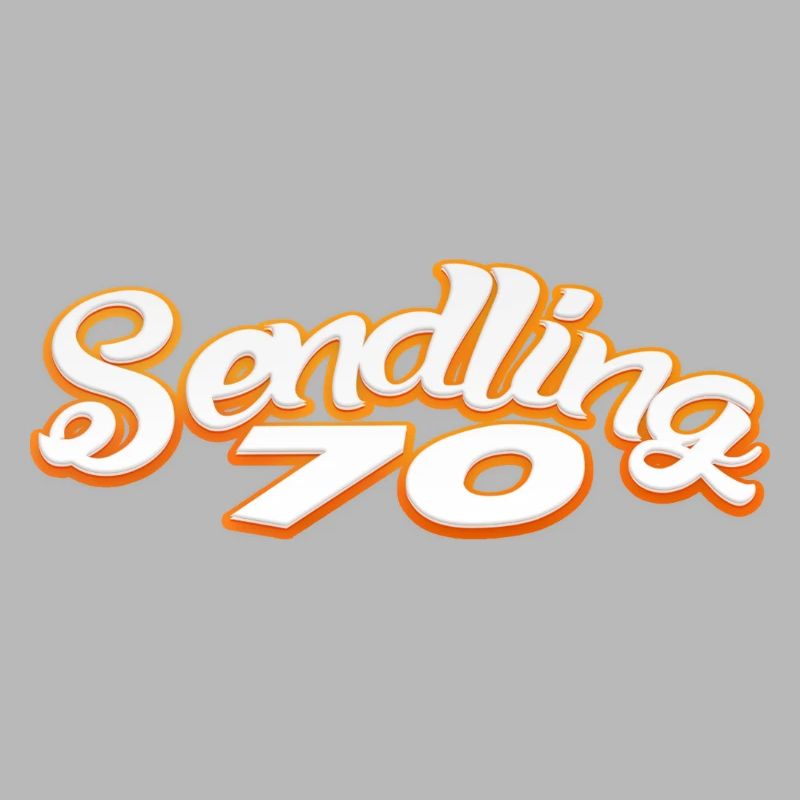 Sendling siebzig 70 Candy München089 Minga 089 