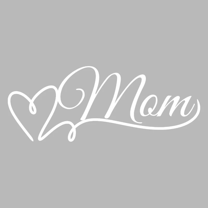 Mama