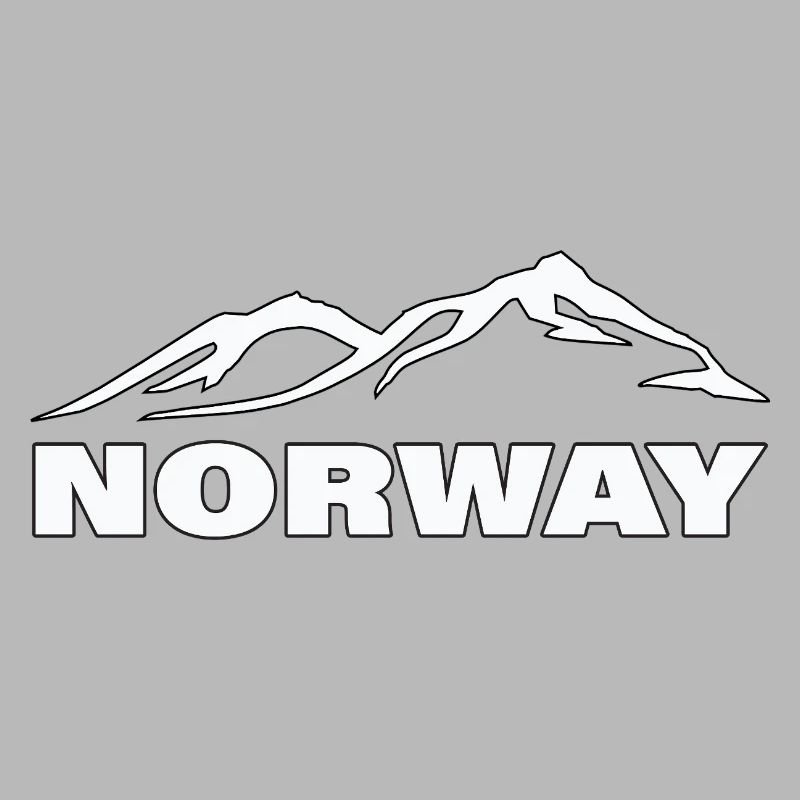 NORWAY