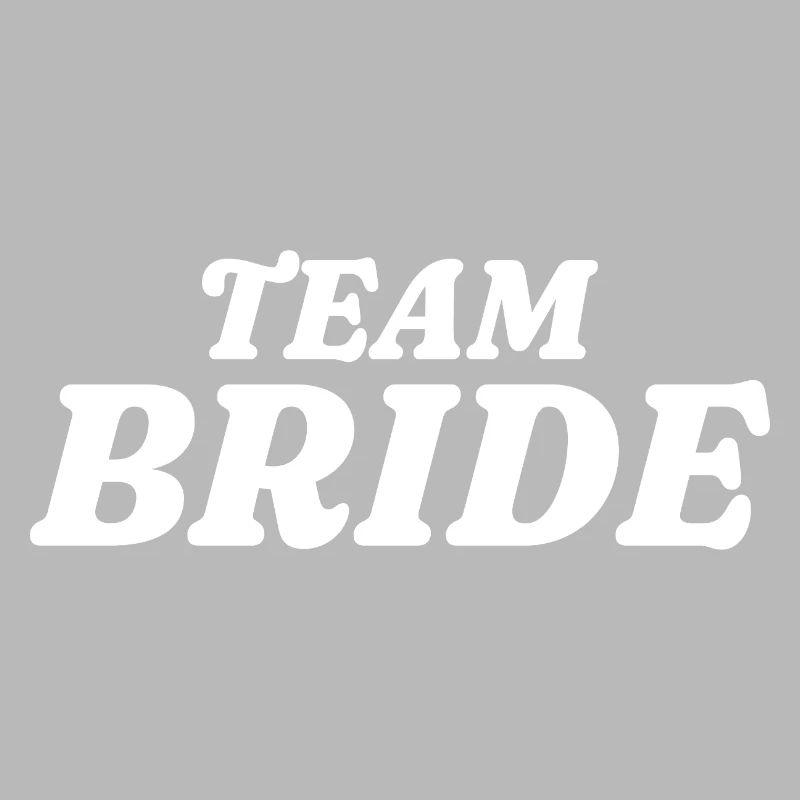 Équipe Bride