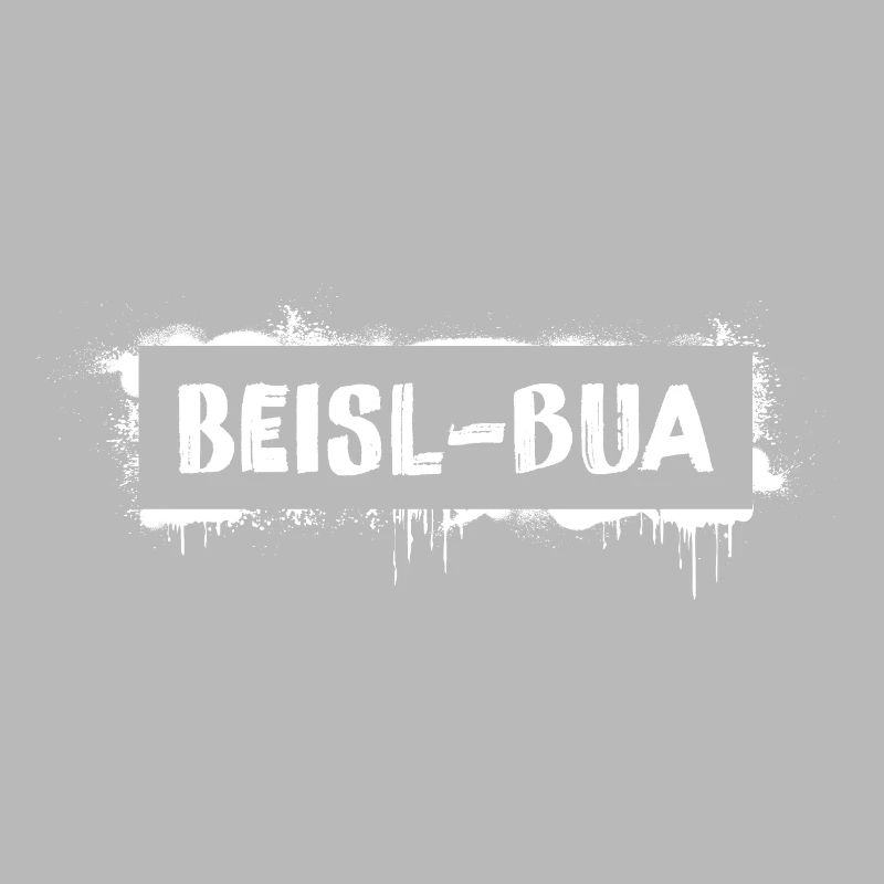 Beisl-Bua – Dicton culte du dialecte viennois