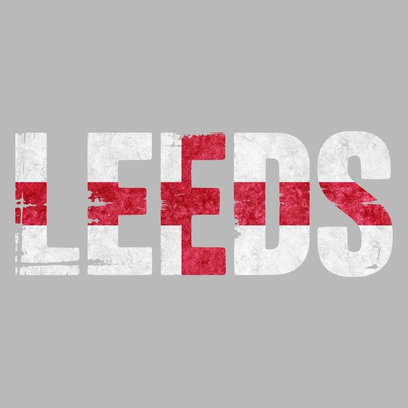 Leeds, Angleterre