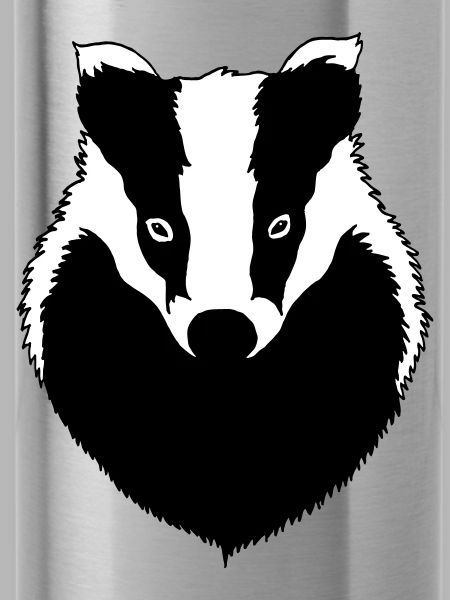 Badger