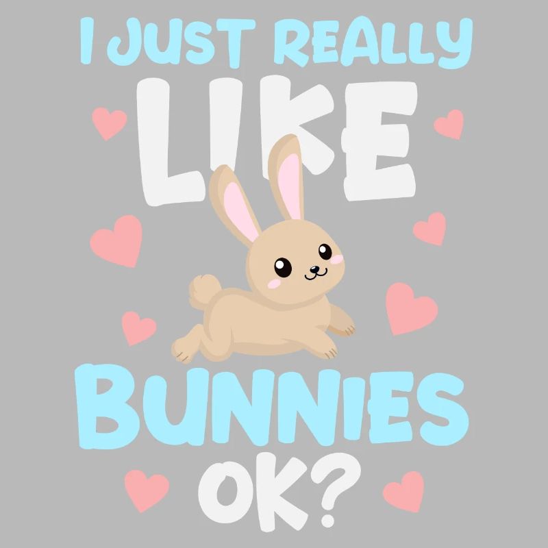 Rabbit Rabbit