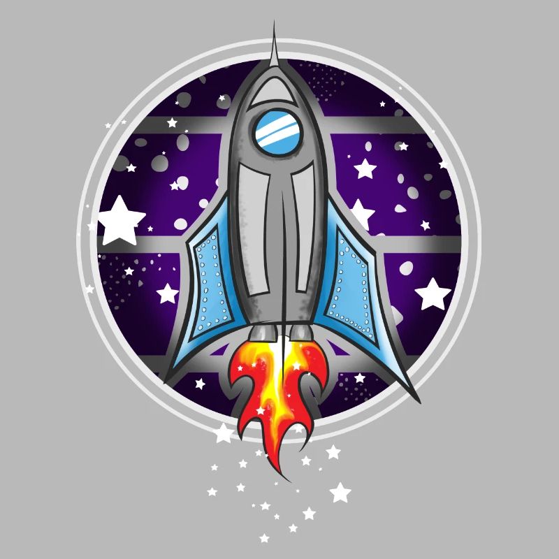 Rocket