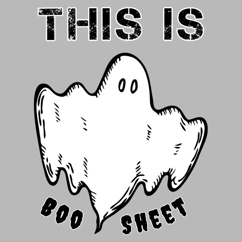 C’est un boosheet