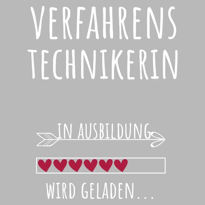 Process Engineer Studies Profession Training