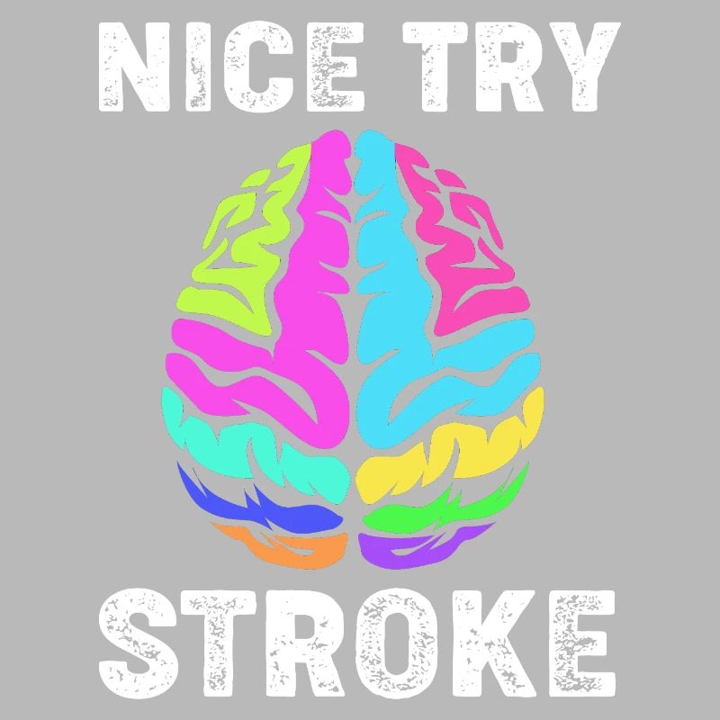 Stroke Stroke