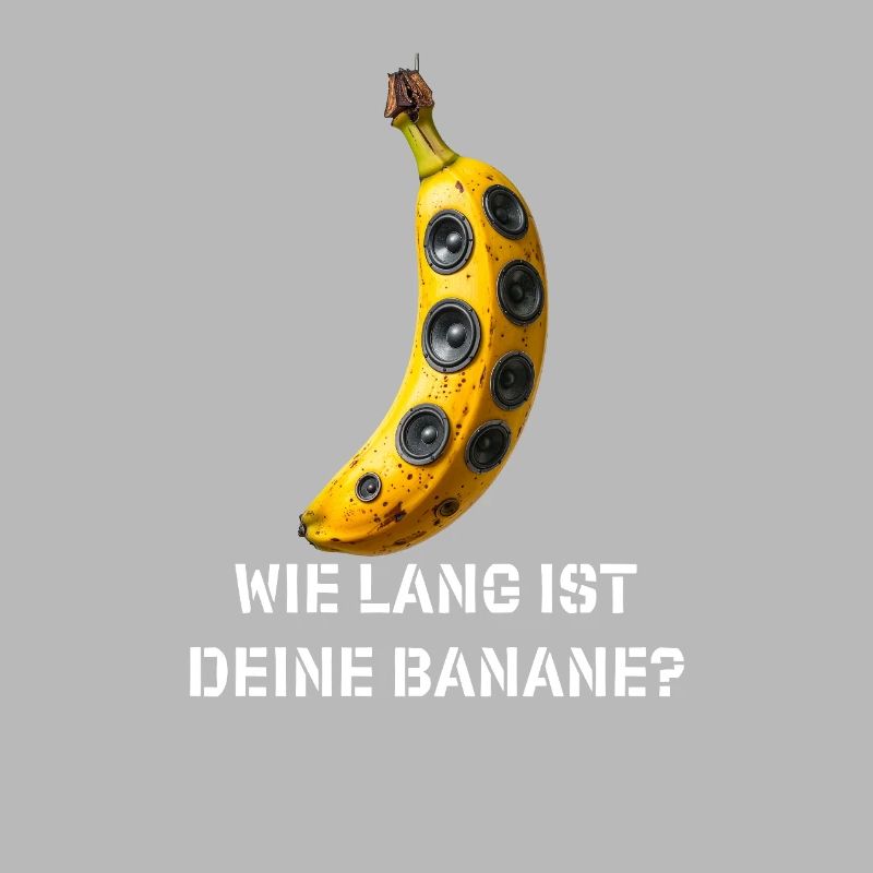 Tontechniker-Witz: Wie lang ist dein Line Array?