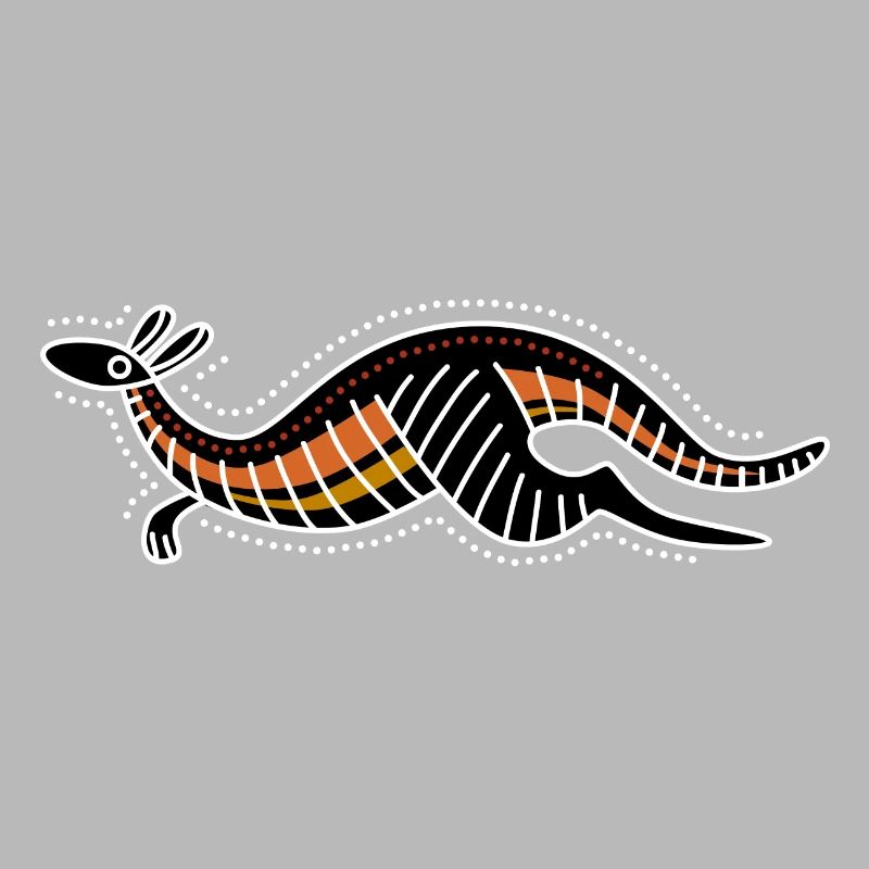 kangaroo