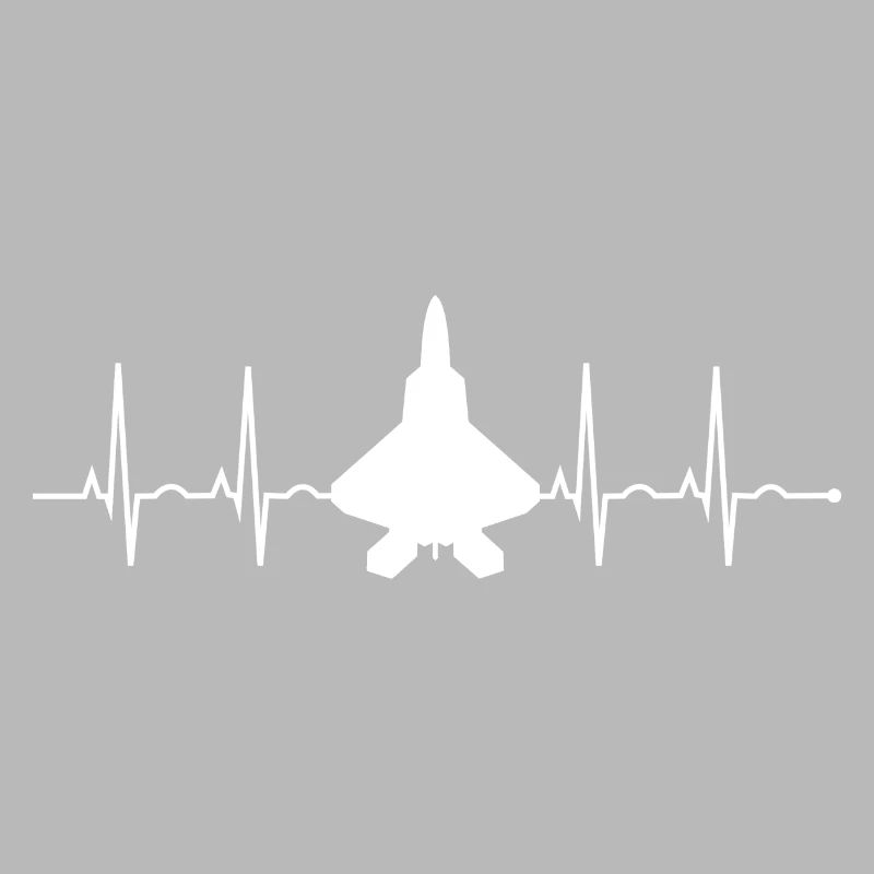 Geburtstag der Luftwaffe