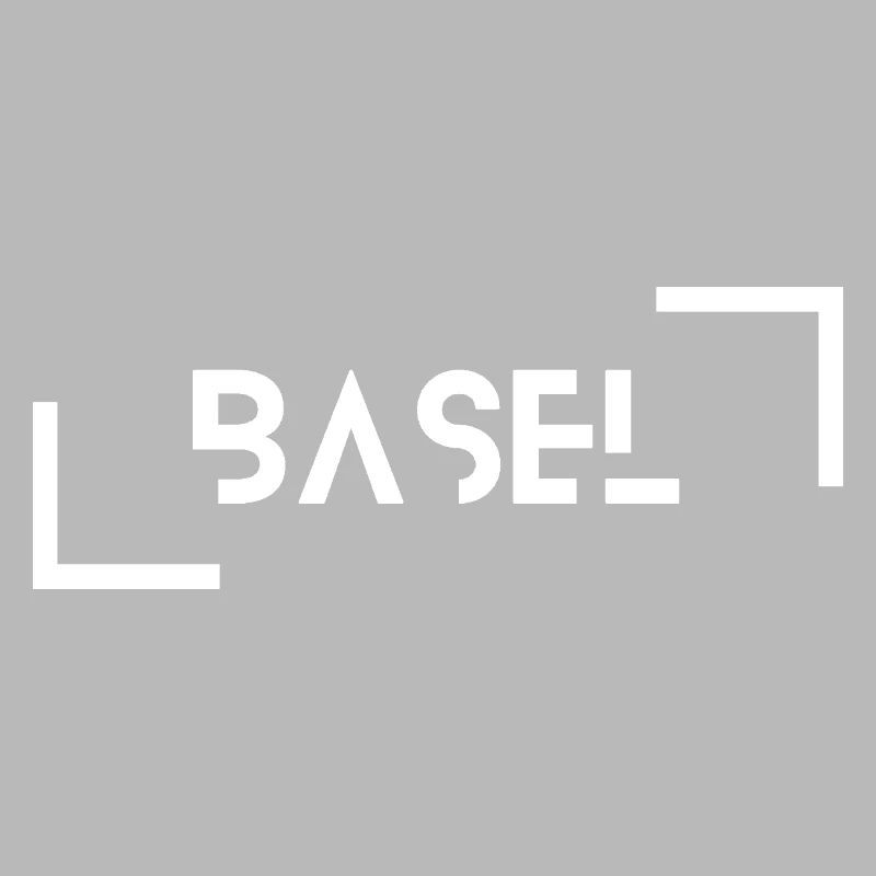 Bâle