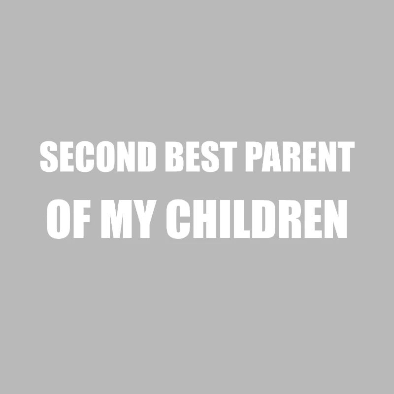Second best parent