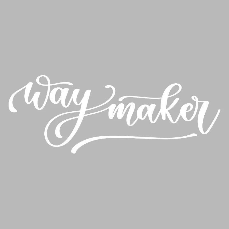 Waymaker
