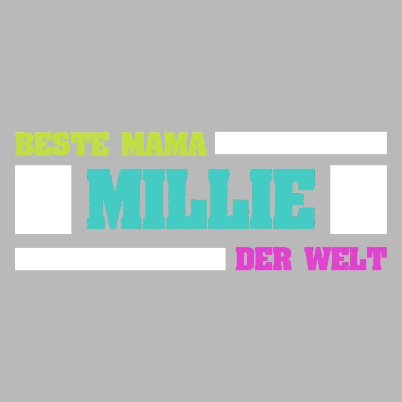 Mère Millie