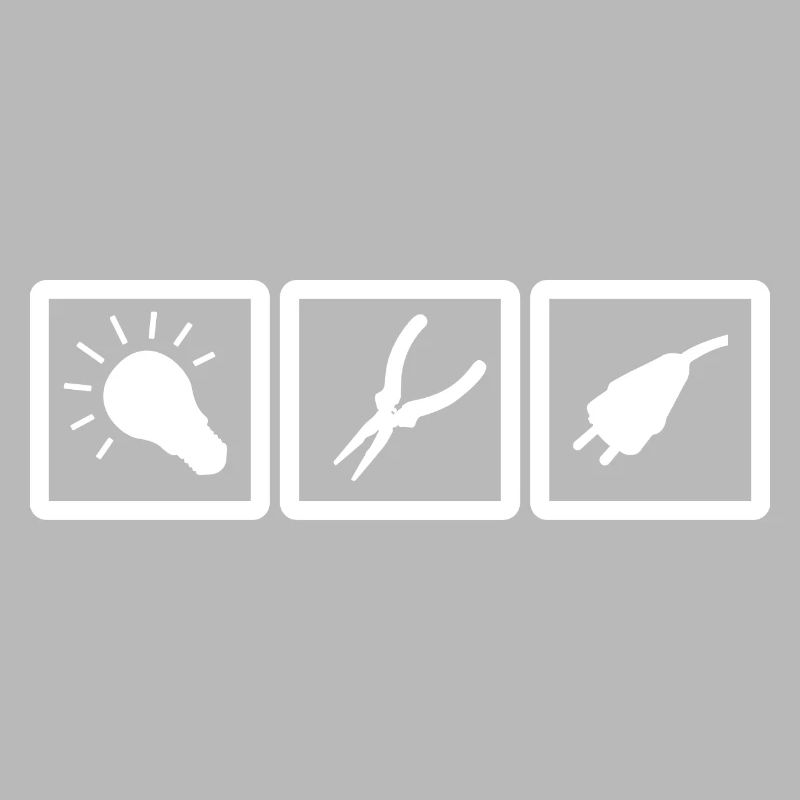 Electrician Tools