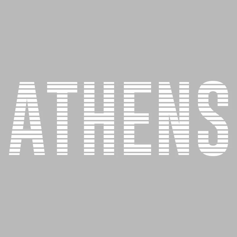 Athens