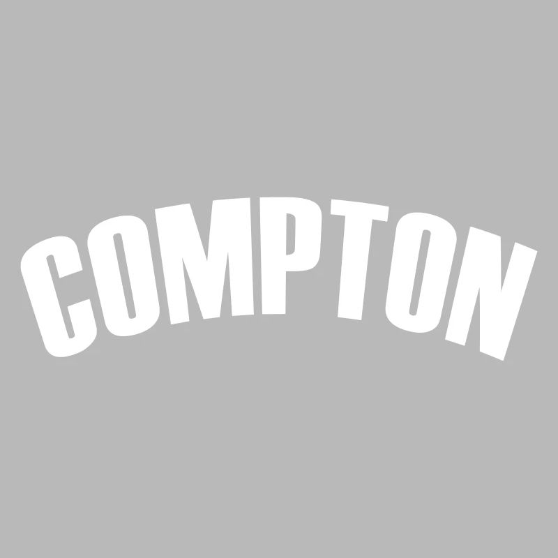 Chemise Compton