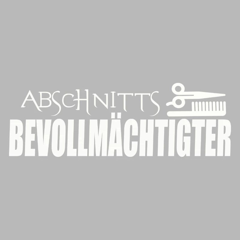 SECTION REPRESENTATIVE