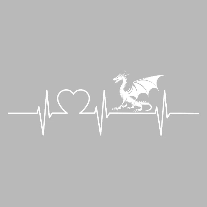 Dragon Dragon