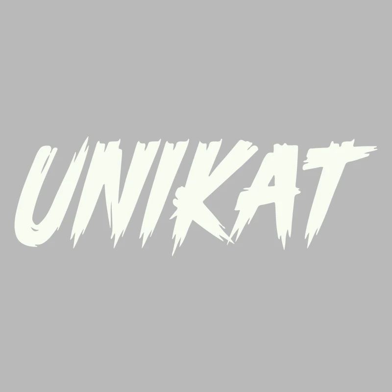 Unique